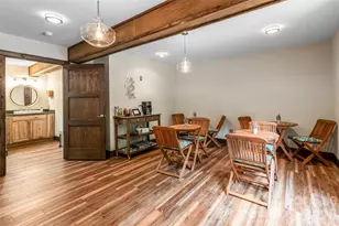 1037 Newberry Creek Rd, Old Fort, NC 28762 - Photo 21