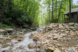 1037 Newberry Creek Rd, Old Fort, NC 28762 - Photo 45