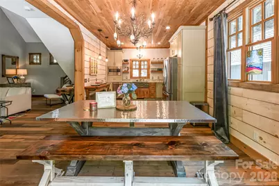 1037 Newberry Creek Road, Old Fort, NC 28762 - Photo 5