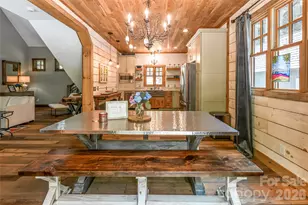 1037 Newberry Creek Rd, Old Fort, NC 28762 - Photo 5