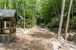 1037 Newberry Creek Rd, Old Fort, NC 28762 - Photo 43