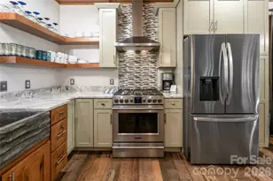 1037 Newberry Creek Rd, Old Fort, NC 28762 - Photo 9