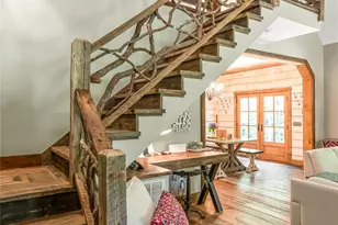 1037 Newberry Creek Rd, Old Fort, NC 28762 - Photo 15