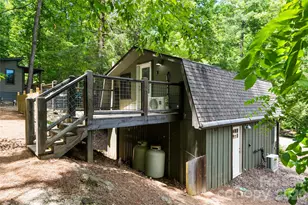 1037 Newberry Creek Rd, Old Fort, NC 28762 - Photo 23