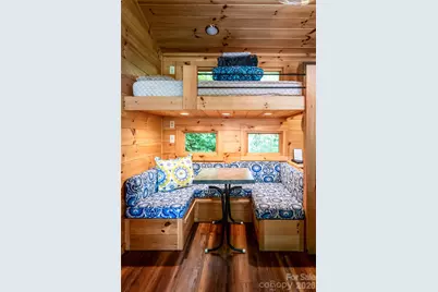 1037 Newberry Creek Road, Old Fort, NC 28762 - Photo 29