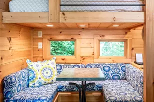 1037 Newberry Creek Rd, Old Fort, NC 28762 - Photo 29