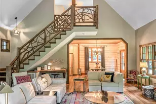 1037 Newberry Creek Rd, Old Fort, NC 28762 - Photo 13