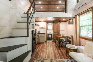 1037 Newberry Creek Rd, Old Fort, NC 28762 - Photo 33