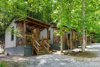 1037 Newberry Creek Road, Old Fort, NC 28762 - Photo 23