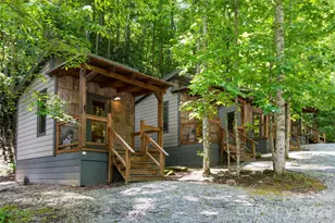 1037 Newberry Creek Rd, Old Fort, NC 28762 - Photo 23