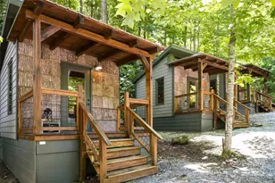 1037 Newberry Creek Rd, Old Fort, NC 28762 - Photo 27