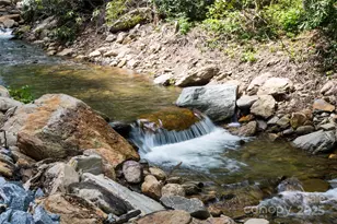 1037 Newberry Creek Rd, Old Fort, NC 28762 - Photo 41