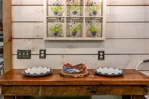 1037 Newberry Creek Rd, Old Fort, NC 28762 - Photo 7