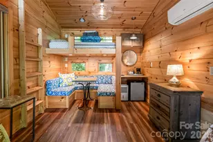 1037 Newberry Creek Rd, Old Fort, NC 28762 - Photo 29