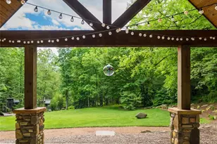 1037 Newberry Creek Rd, Old Fort, NC 28762 - Photo 17