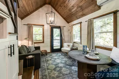 1037 Newberry Creek Road, Old Fort, NC 28762 - Photo 37