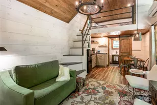 1037 Newberry Creek Rd, Old Fort, NC 28762 - Photo 33