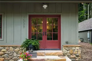 1037 Newberry Creek Rd, Old Fort, NC 28762 - Photo 19