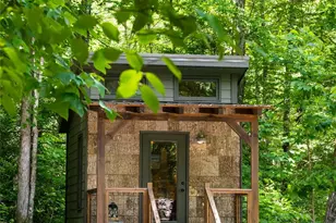 1037 Newberry Creek Rd, Old Fort, NC 28762 - Photo 25