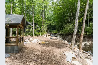 1037 Newberry Creek Road, Old Fort, NC 28762 - Photo 43