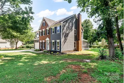 1581 Bluff Court, Rock Hill, SC 29732 - Photo 3