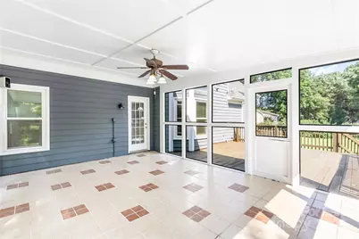 1581 Bluff Court, Rock Hill, SC 29732 - Photo 5