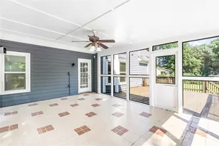 1581 Bluff Ct, Rock Hill, SC 29732 - Photo 5