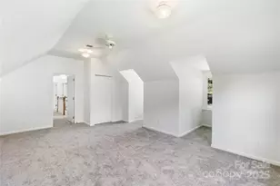 1581 Bluff Ct, Rock Hill, SC 29732 - Photo 19