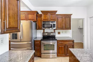 1581 Bluff Ct, Rock Hill, SC 29732 - Photo 13