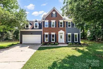 1581 Bluff Court, Rock Hill, SC 29732 - Photo 1