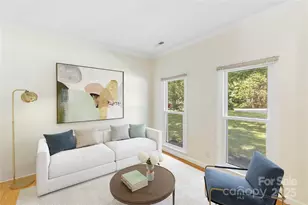 1581 Bluff Ct, Rock Hill, SC 29732 - Photo 11