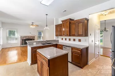 1581 Bluff Court, Rock Hill, SC 29732 - Photo 23