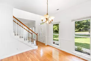 1581 Bluff Ct, Rock Hill, SC 29732 - Photo 29