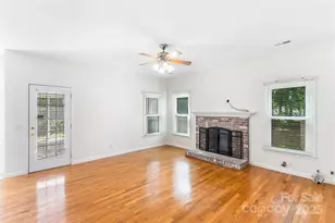 1581 Bluff Ct, Rock Hill, SC 29732 - Photo 25