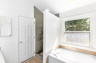 1581 Bluff Ct, Rock Hill, SC 29732 - Photo 15