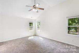 1581 Bluff Ct, Rock Hill, SC 29732 - Photo 17