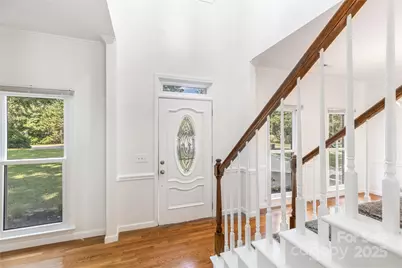 1581 Bluff Court, Rock Hill, SC 29732 - Photo 27