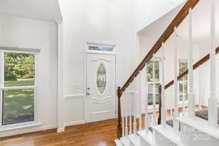 1581 Bluff Ct, Rock Hill, SC 29732 - Photo 27