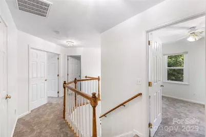 1581 Bluff Court, Rock Hill, SC 29732 - Photo 21