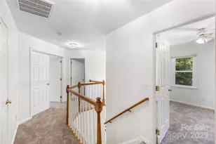 1581 Bluff Ct, Rock Hill, SC 29732 - Photo 21