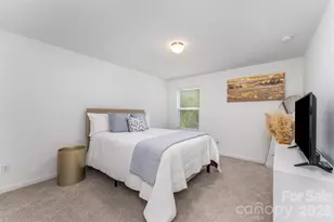 5010 Arbordale Wy, Mount Holly, NC 28120 - Photo 19