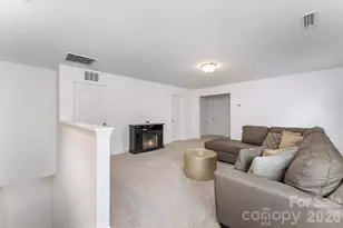 5010 Arbordale Wy, Mount Holly, NC 28120 - Photo 13