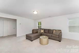 5010 Arbordale Wy, Mount Holly, NC 28120 - Photo 13