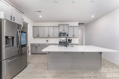 5010 Arbordale Way, Mount Holly, NC 28120 - Photo 5