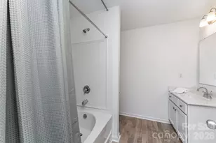 5010 Arbordale Wy, Mount Holly, NC 28120 - Photo 21