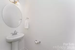 5010 Arbordale Wy, Mount Holly, NC 28120 - Photo 11