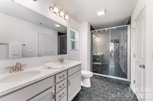 5010 Arbordale Wy, Mount Holly, NC 28120 - Photo 17