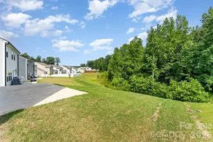 5010 Arbordale Wy, Mount Holly, NC 28120 - Photo 25