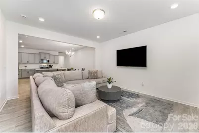 5010 Arbordale Way, Mount Holly, NC 28120 - Photo 3