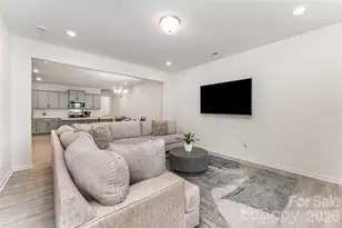 5010 Arbordale Wy, Mount Holly, NC 28120 - Photo 3